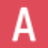 angelthump-player.pages.dev favicon